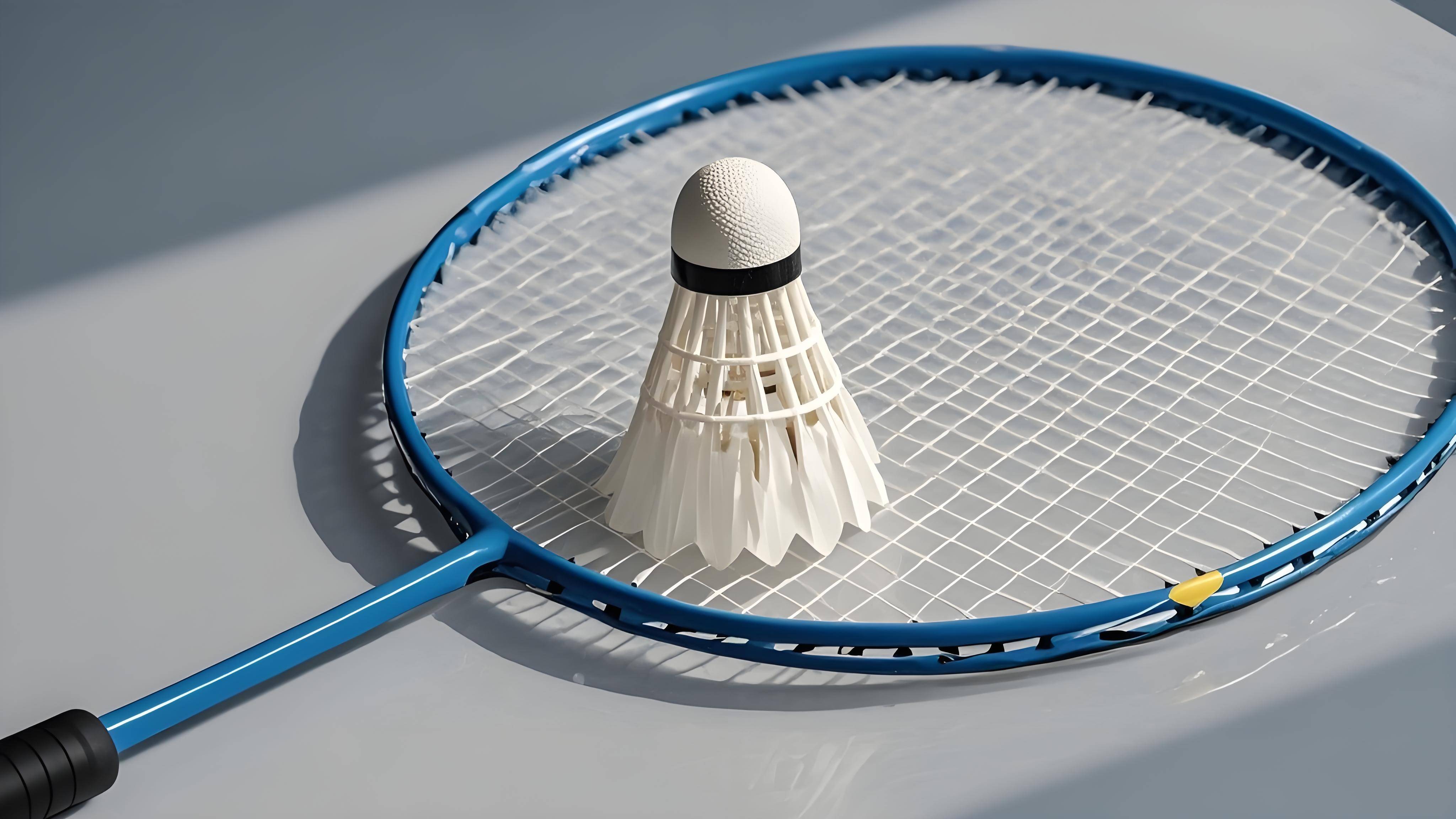 导致失分的 导致失分的