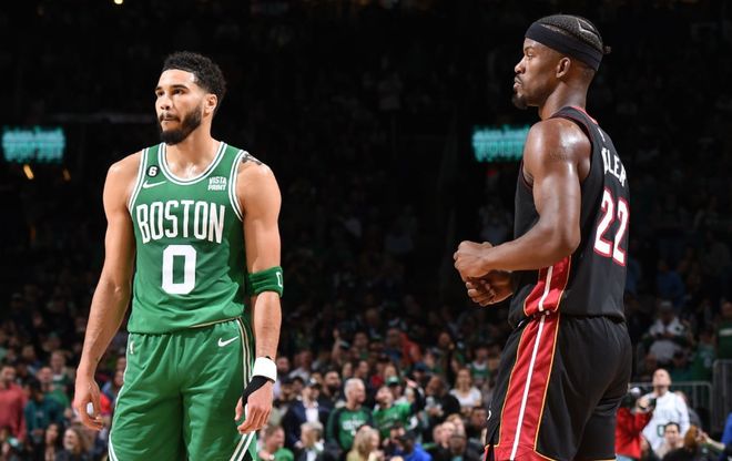 家成功的女 家成功的女