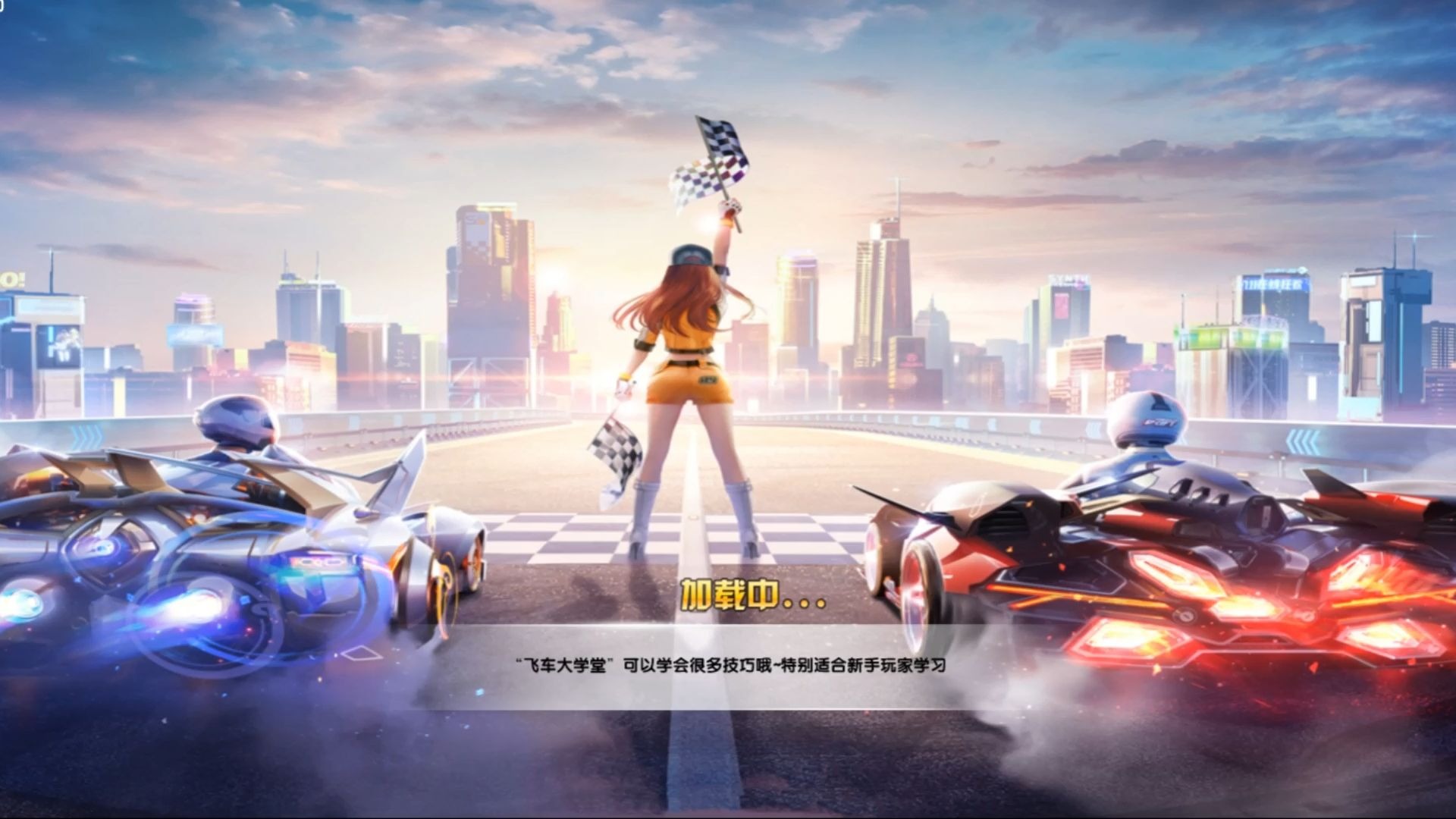 议题展开深 议题展开深