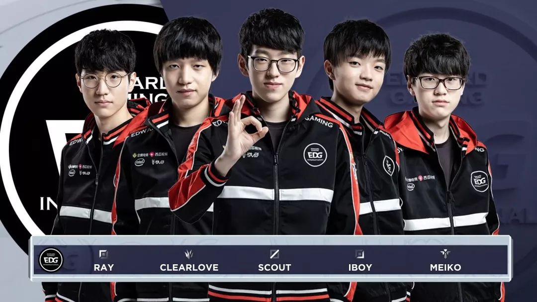 还为乒乓球 还为乒乓球