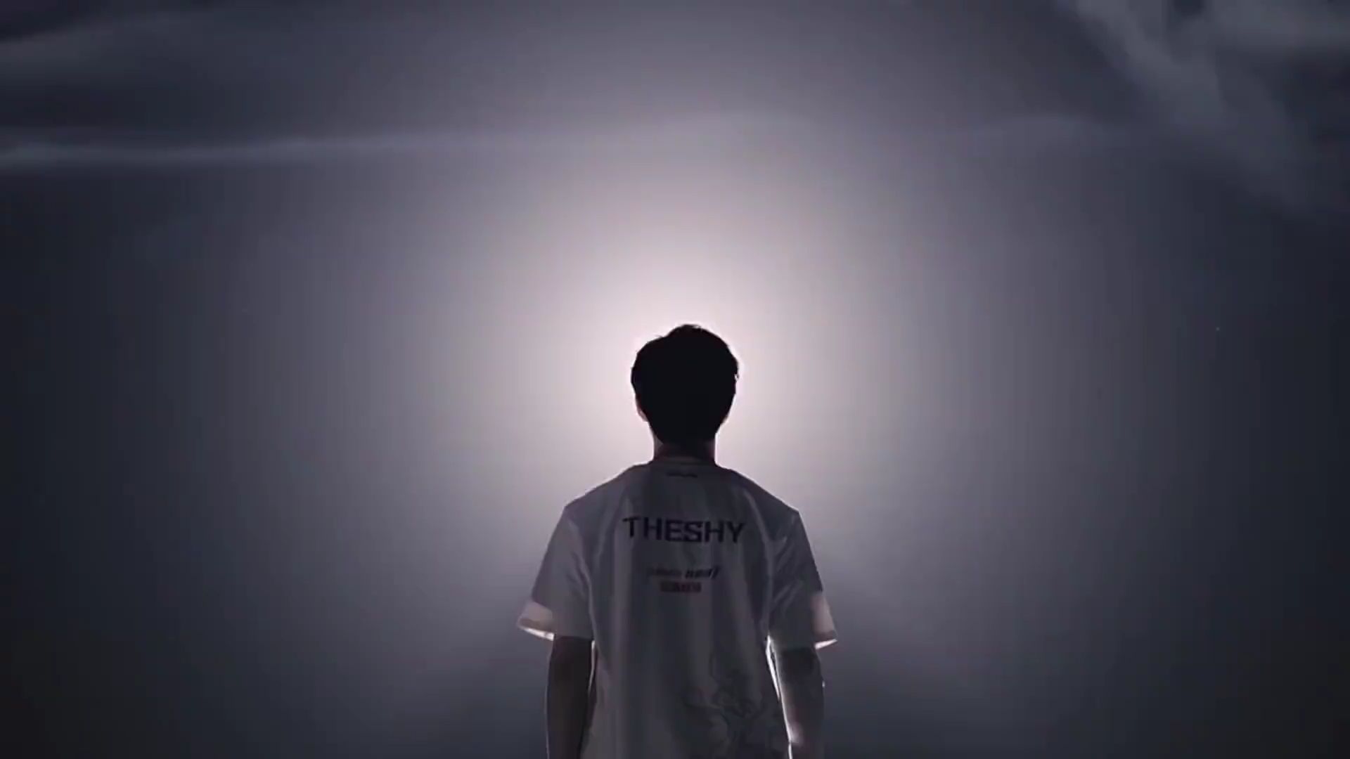 还定期开展 还定期开展