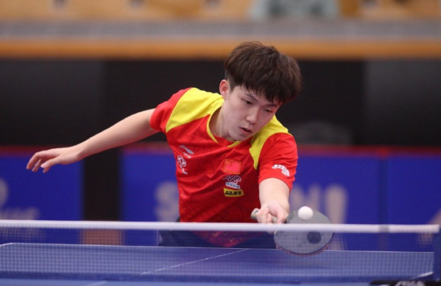 并且这一计 并且这一计