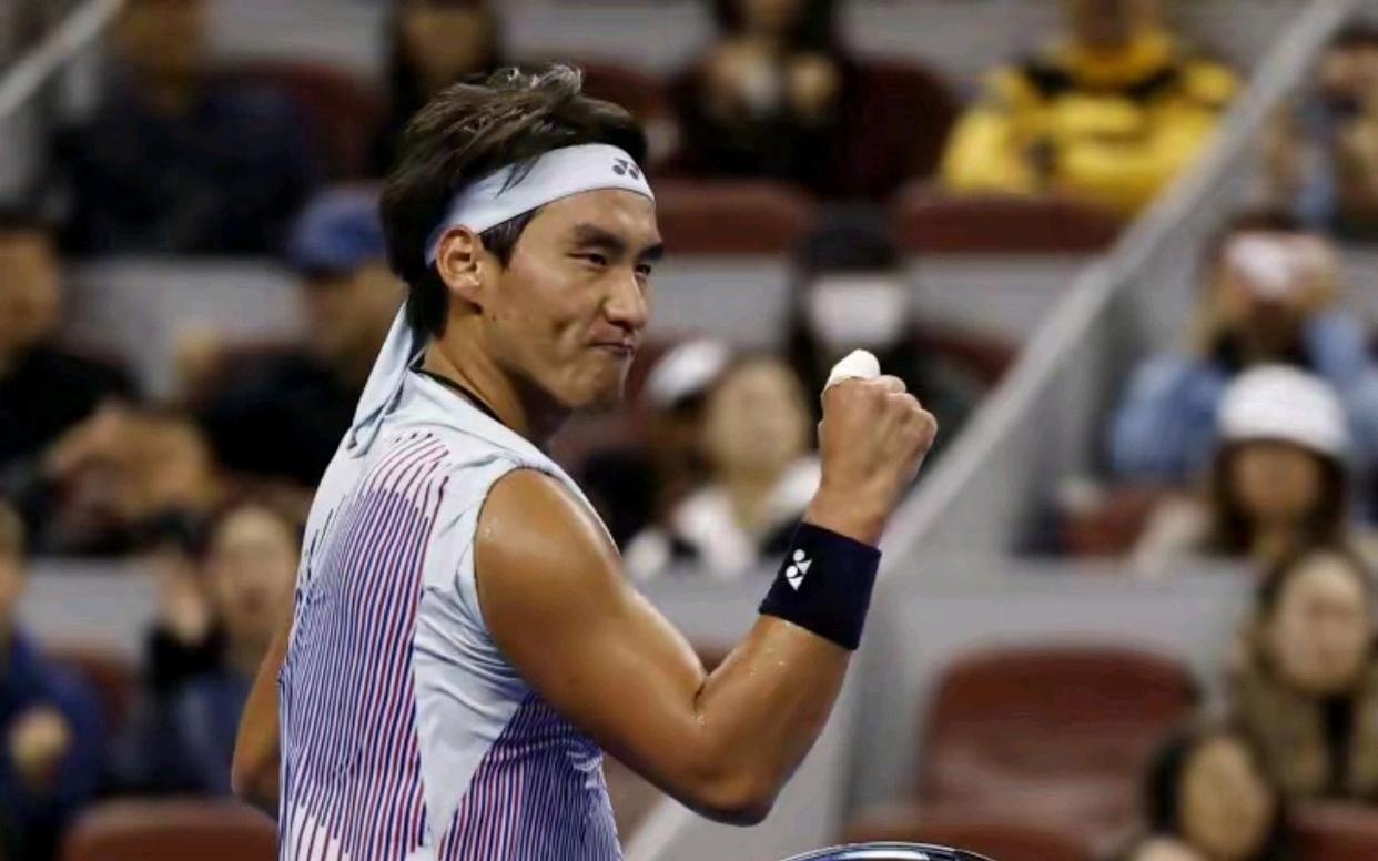 也正因如此 也正因如此