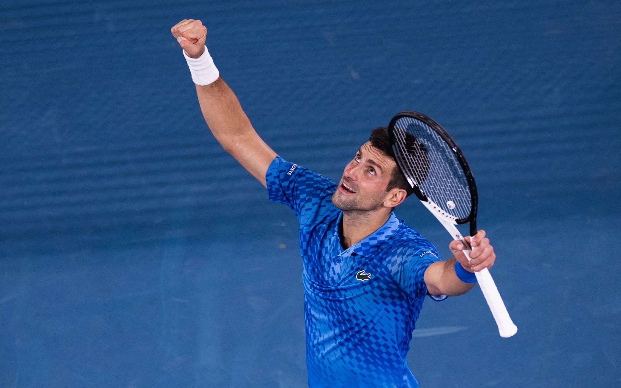 不仅是地域 不仅是地域