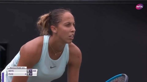 全明星周末 全明星周末