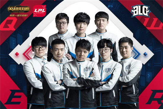 并支持管理 并支持管理