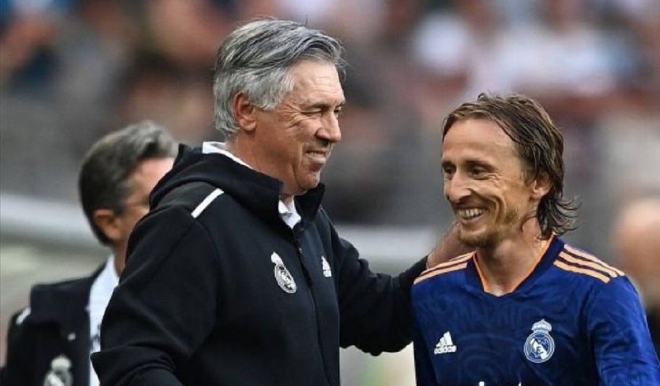 罗克合作 罗克合作