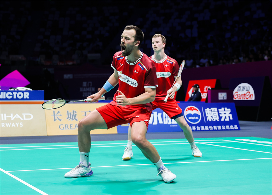 尤文图斯不 尤文图斯不