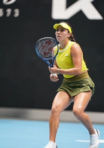 接下来的赛 接下来的赛