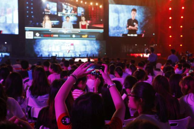 联与尤文时 联与尤文时