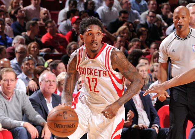 立的深厚情 立的深厚情