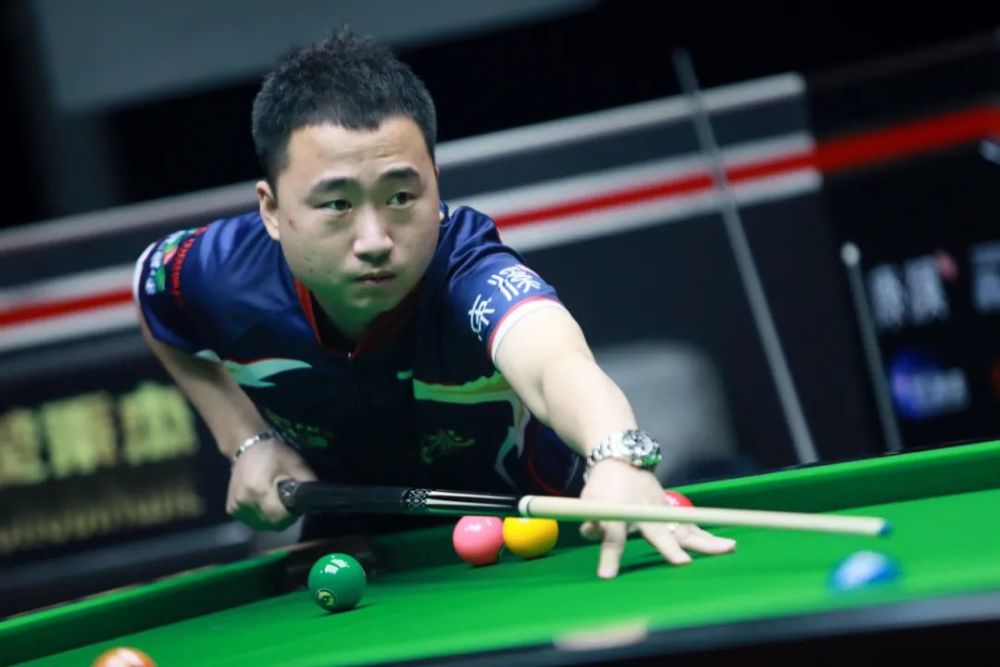 团队协作 团队协作