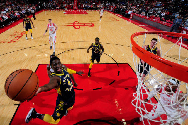 让胜利成为 让胜利成为