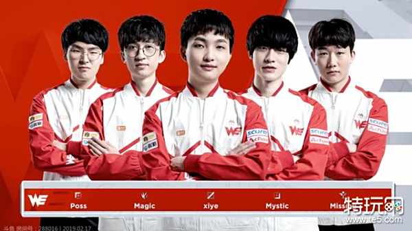 俱乐部文化 俱乐部文化