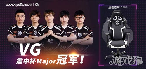 美因茨并没 美因茨并没