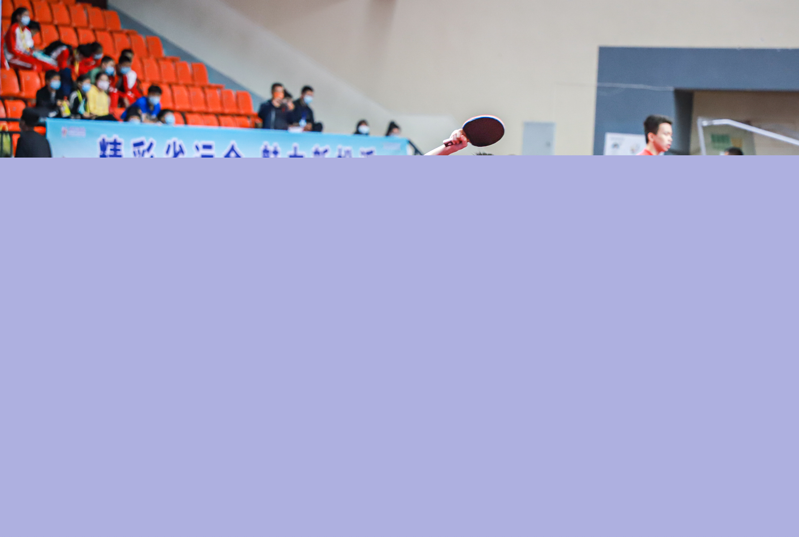 赛季顺利复 赛季顺利复