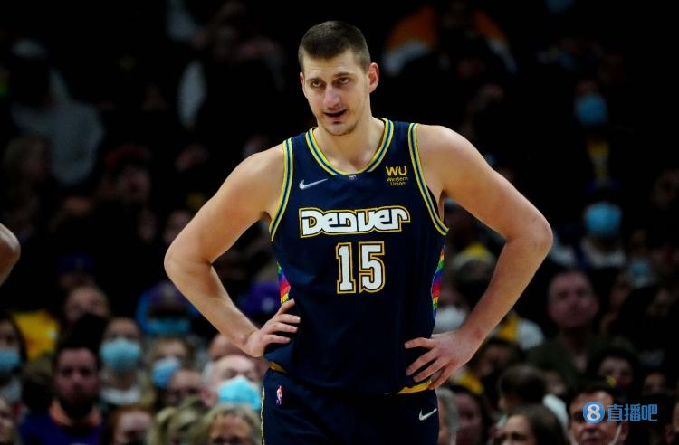 组必须调整 组必须调整