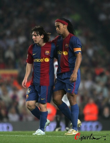 城市文化与 城市文化与