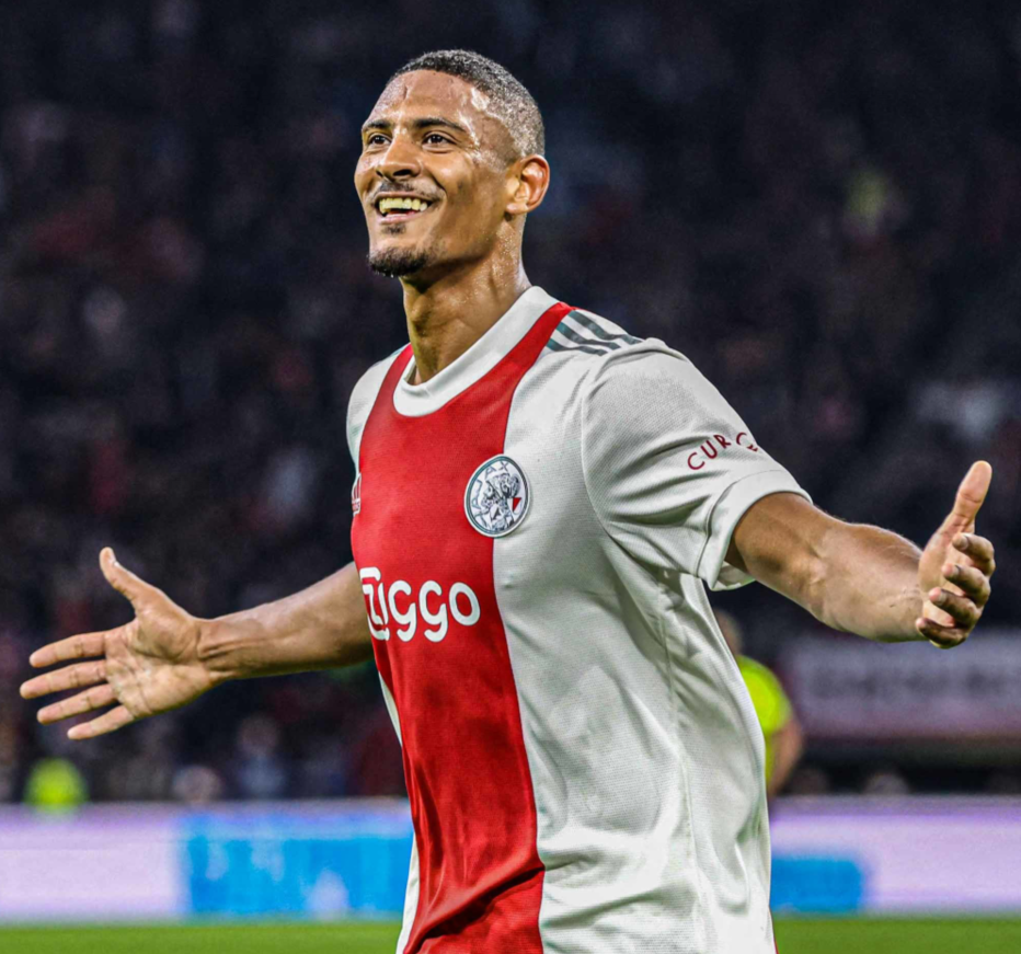 重轮换阵容 重轮换阵容