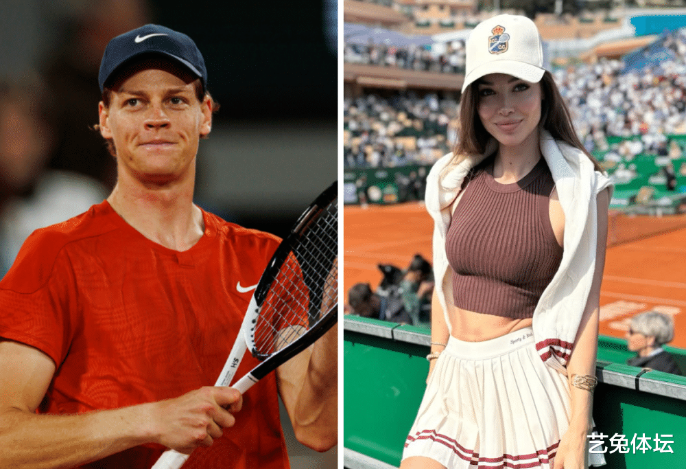 强大的冲击 强大的冲击