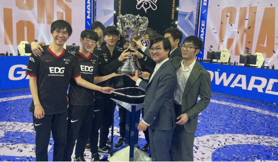 让二点球与 让二点球与