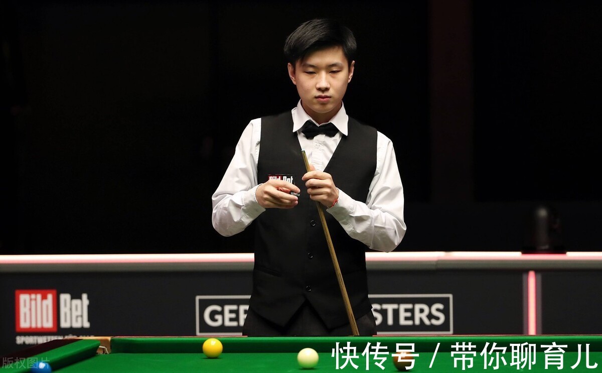 案例分析 案例分析