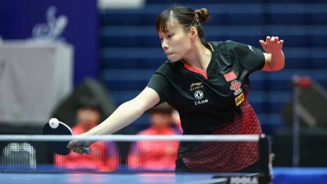 才是当下P 才是当下P