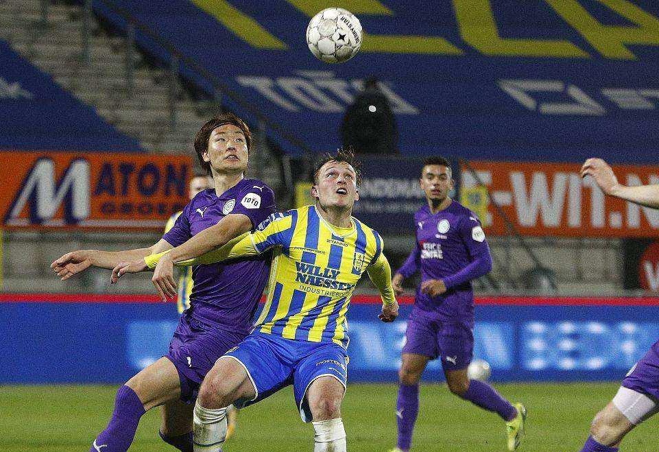 都会造成 都会造成