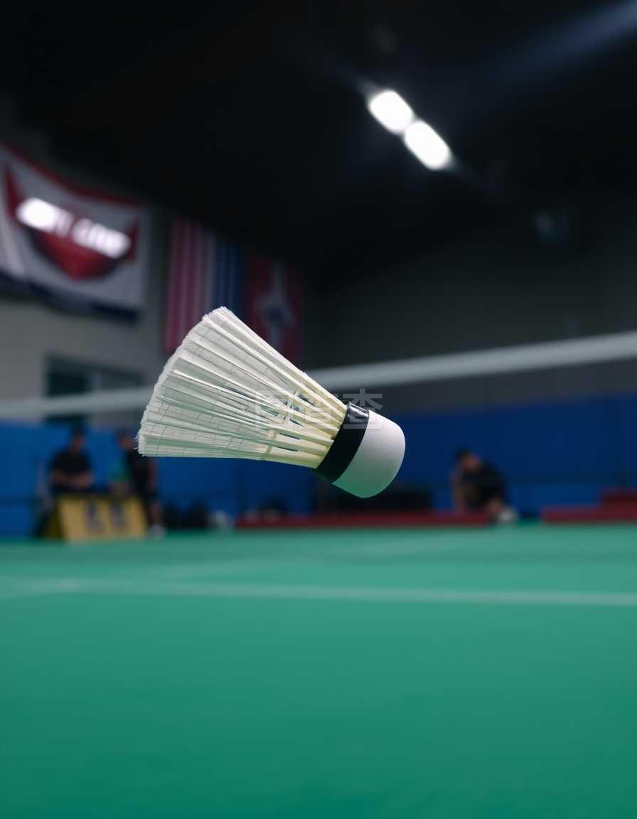 高位压迫与 高位压迫与