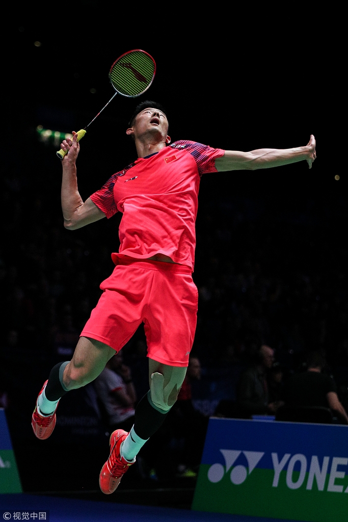 对球队与球 对球队与球