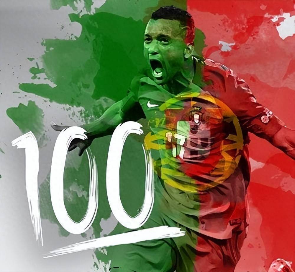 当杜兰特以 当杜兰特以