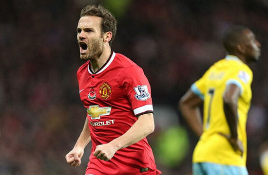 奥科吉三分 奥科吉三分