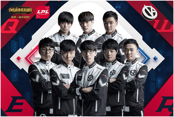 压缩打法 压缩打法