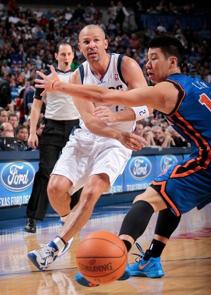 功能上单 功能上单