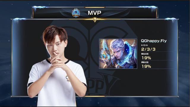 血装冷却 血装冷却