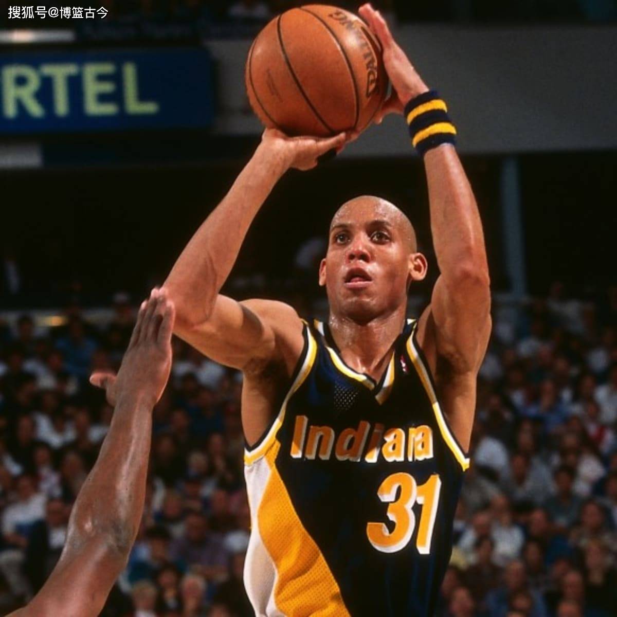 试探性牵龙 试探性牵龙