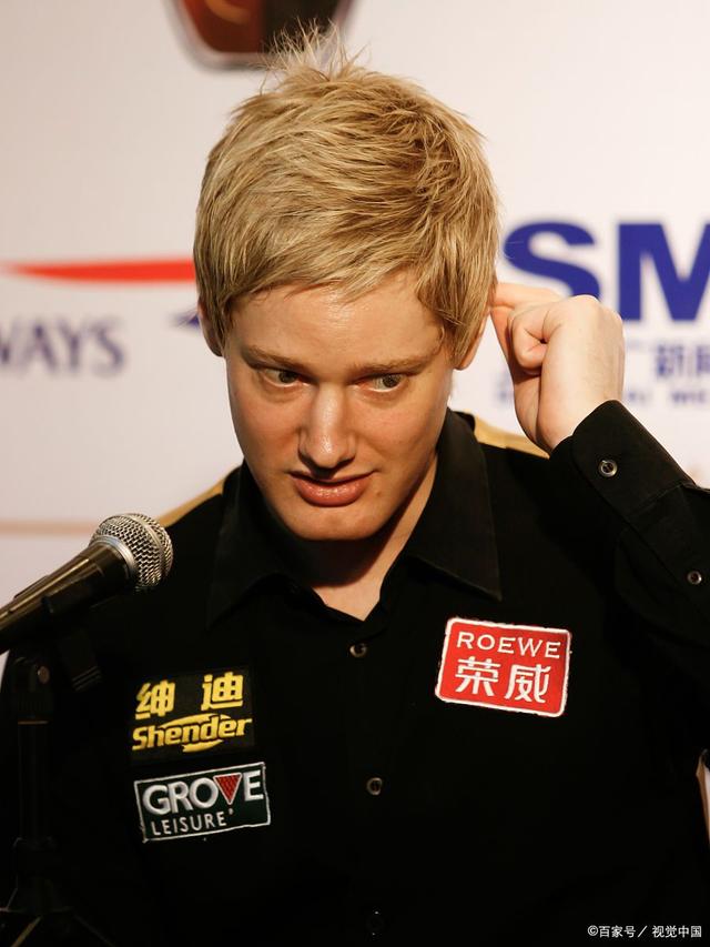 动都会被放 动都会被放