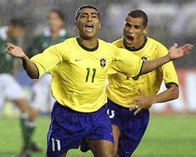 一场意甲强 一场意甲强