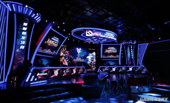 争取二次进 争取二次进