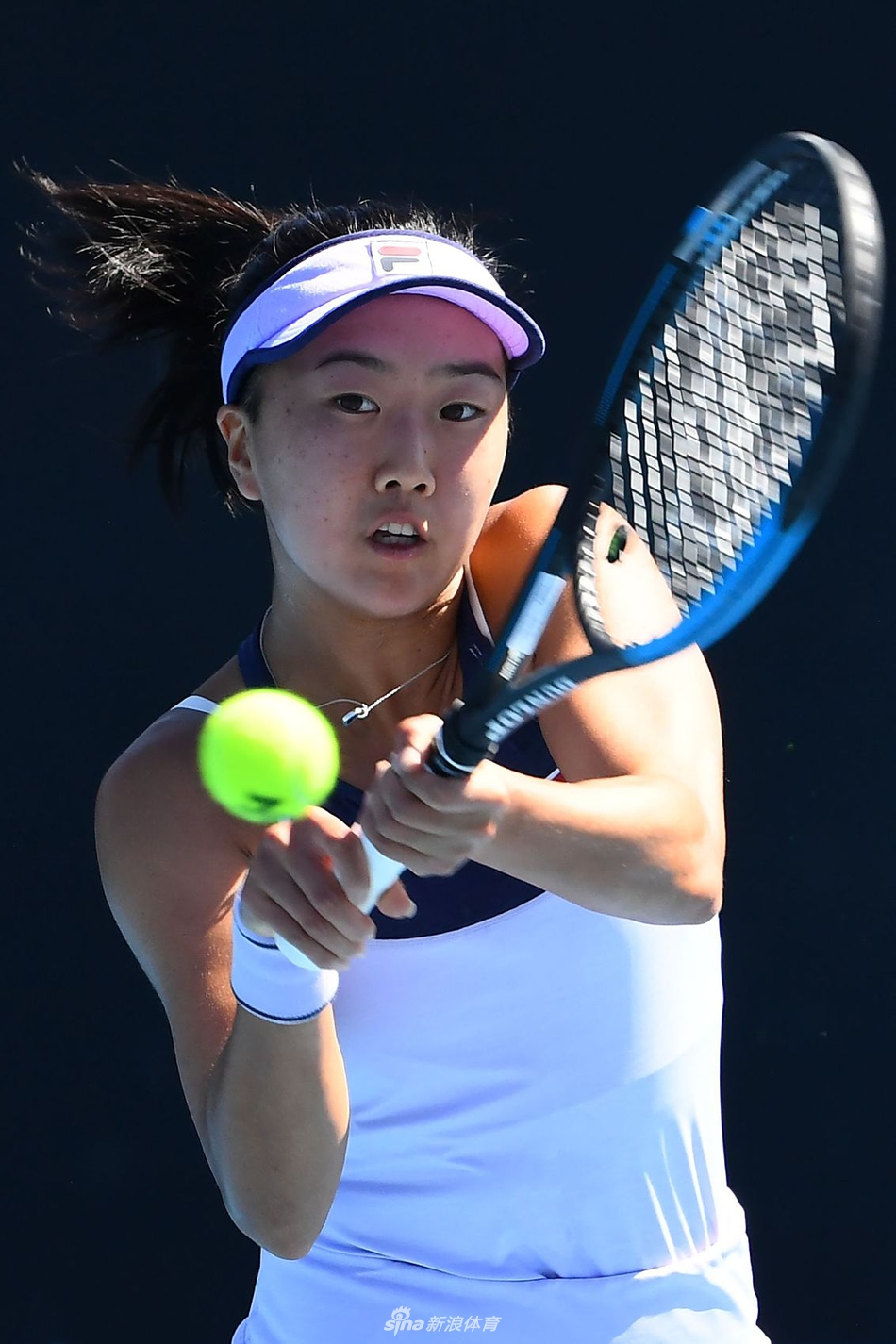 这些要素共 这些要素共