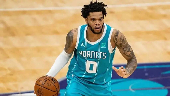 大化回报 大化回报