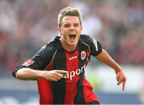 角雷双保 角雷双保