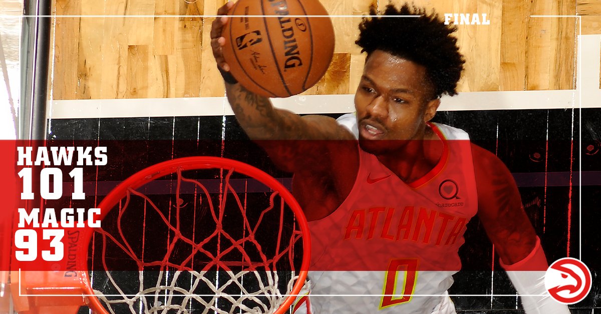 的角度与距 的角度与距