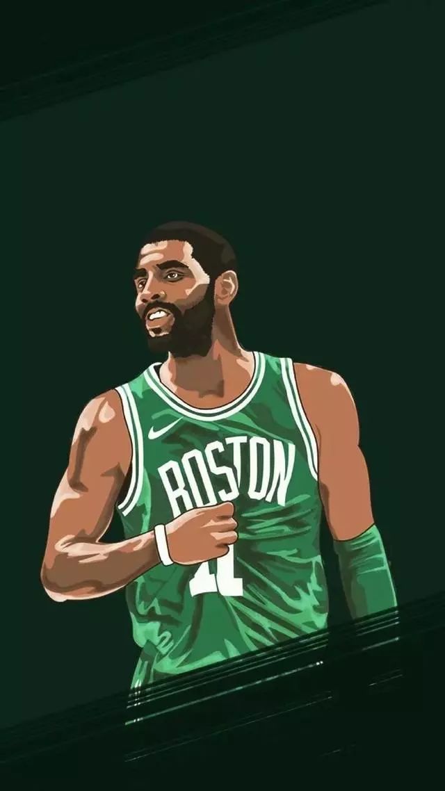 态的韧性与 态的韧性与