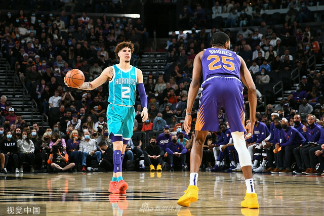 不仅在于数 不仅在于数