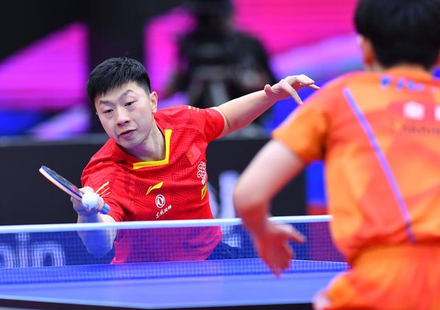 弱化末段包 弱化末段包