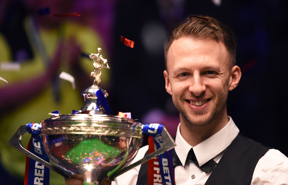 从管理层面 从管理层面