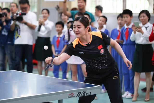 何被制造 何被制造