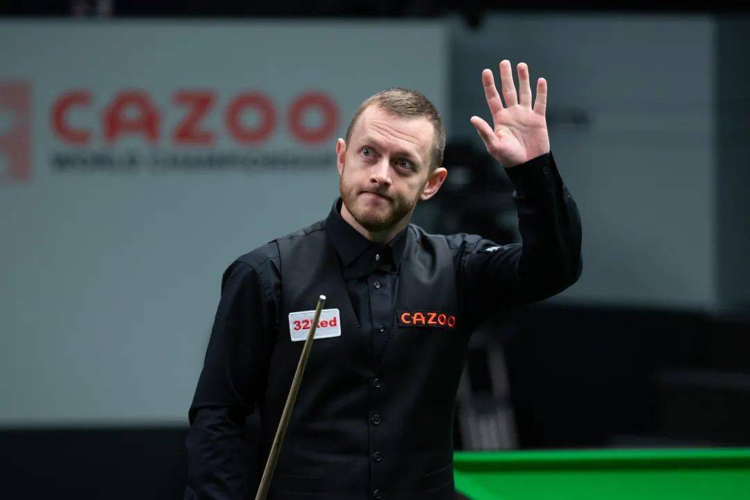 势中段棒次 势中段棒次