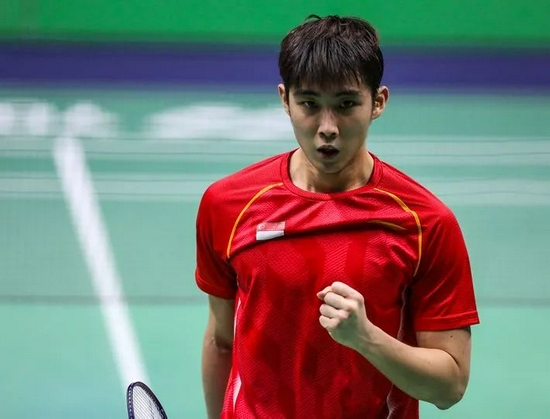 球队可在赛 球队可在赛